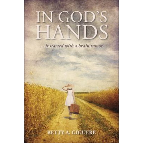 Pre-Owned In God's Hands (Unknown) 1620248263 9781620248263