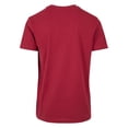 thumbnail image 2 of Build Your Brand T-Shirt pour Hommes à Col Rond, 2 of 4