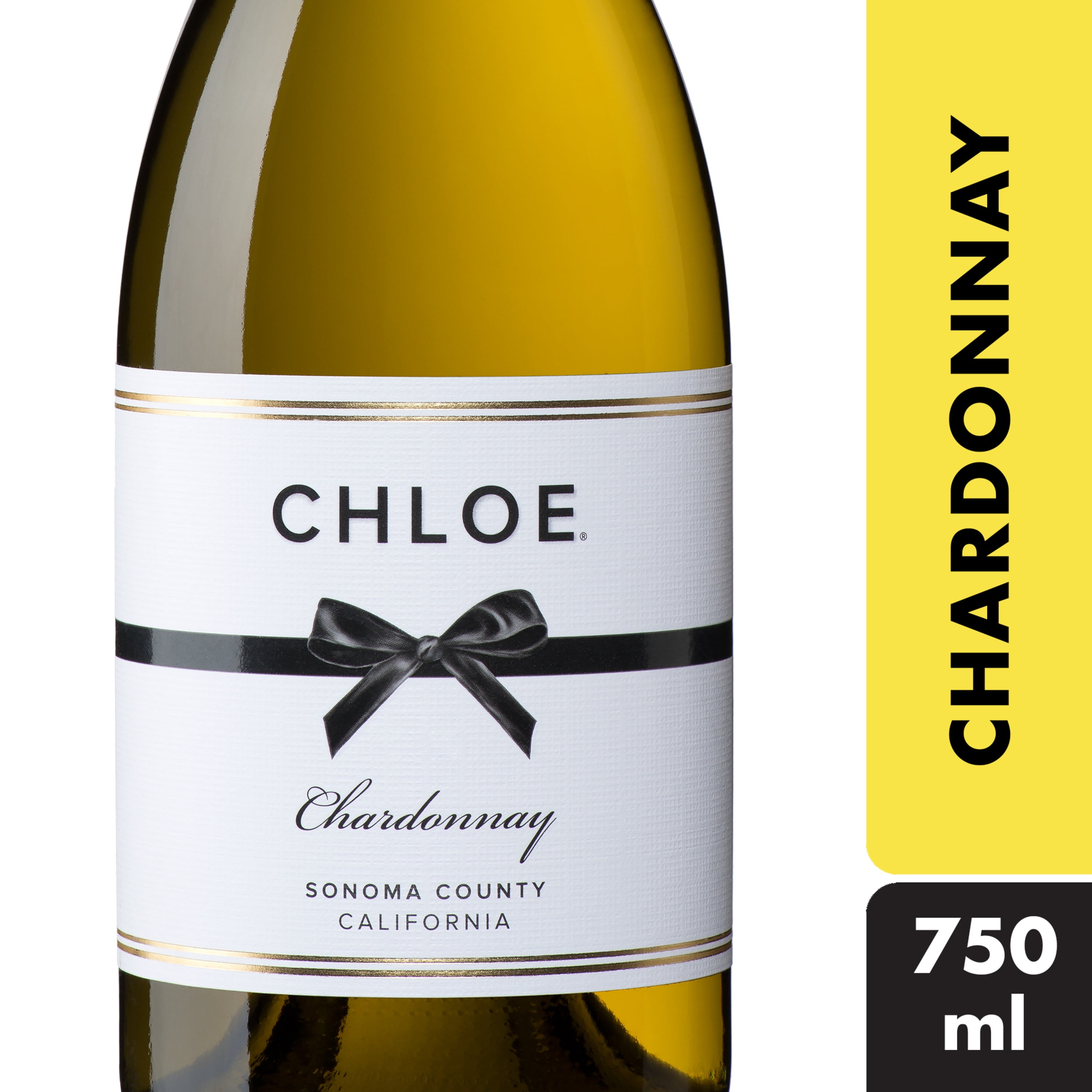 chloe-chardonnay-white-wine-750ml-2018-sonoma-county-walmart