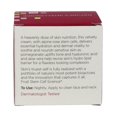 thumbnail image 4 of ANDALOU NATURALS 1000 ROSES® CRÈME DE NUIT PARADISIAQUE, 4 of 5
