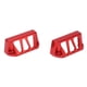 thumbnail image 5 of Cubierta Protectora de Servo de Coche RC ANGGREK Protector de servo de aluminio, 5 of 8