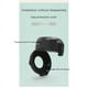thumbnail image 3 of Paquete de 4 fundas para perillas de estufa para seguridad infantil, fundas para perillas de estufa de gas de tamaño universal, fundas para perillas de estufa resistentes al calor a prueba d, 3 of 5