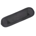 thumbnail image 3 of Detachable Thickened Soft Shoulder Cushion Pad for Backpack Straps Oxford Cloth, Comfortable & Durable Small Cushioning, 3 of 5
