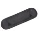 thumbnail image 3 of Detachable Thickened Soft Shoulder Cushion Pad for Backpack Straps Oxford Cloth, Comfortable & Durable Small Cushioning, 3 of 5