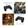 thumbnail image 3 of Control Inalámbrico Belug Gamepad, 3 of 5