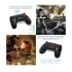 thumbnail image 3 of Control Inalámbrico Belug Gamepad, 3 of 5