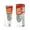 Multicolor, variant on JilgTeok 1 Packs Mold Mildew Cleaner Gel Household Remover Gel for Bathroom Kitchen Sinks Ceramic Tile Pool Wall Stain