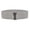 Y6-Grey, variant on Miyuadkai Belt Wide Women Fashion Belts Lady Elastic Waist Stretch Belt Dress Wide Buckle Belt Accessory Beige