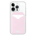 thumbnail image 4 of Wallet Cartera Magnetica Con Espejo Para Iphone Magsafe Rosa, 4 of 8