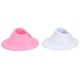 thumbnail image 4 of Sailing Soporte de esmalte de uñas antiderrames para salón de manicura (2 piezas), 4 of 9