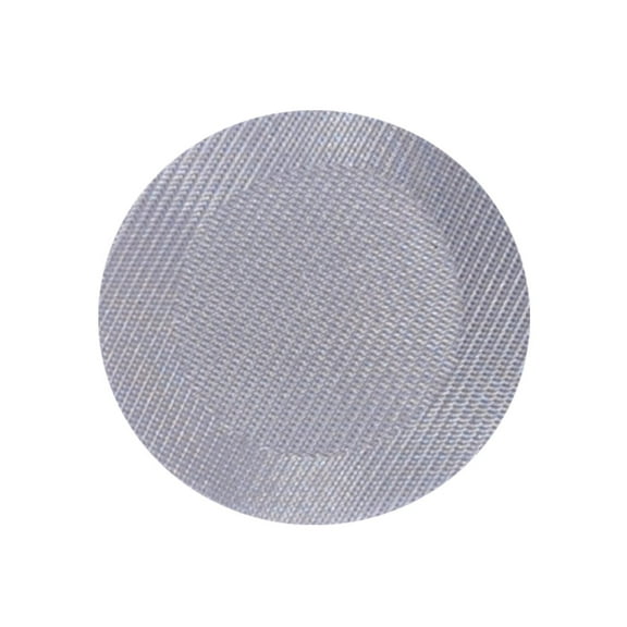 Fuel Screen Compatible with Tillotson 95-197