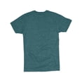 thumbnail image 2 of Hanes Perfect-T Short Sleeve T-Shirt Size up to 5XL, 2 of 2