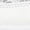 White, variant on Women's Lace Mary Jane Platform Sneakers Hook And Loop Breathable Rocker Shoes Daily Commute Work Shopping Stylish Casual Footwear White 36
