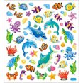 thumbnail image 1 of Sticker King Autocollants-Vie Marine, 1 of 1
