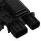 thumbnail image 5 of Actuador de cerradura de puerta de coche, actuador de cerradura de puerta resistente, accesorio de puerta automotriz, 5 of 6