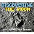 thumbnail image 2 of Discovering the Moon, 2 of 2