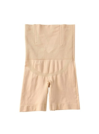 Empetua shorts sale