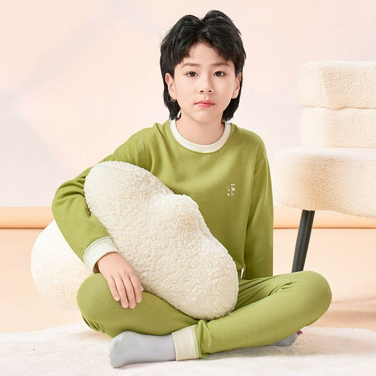 Kids Winter Outfits Toddler Outfits for Girls Girl Outfit Fall