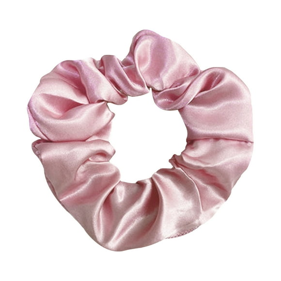 Modos ligeros múltiples de seda lindos suaves de los accesorios luminosos llevados del pelo en la oscuridad Wmkox8yii fajkfhkj3817