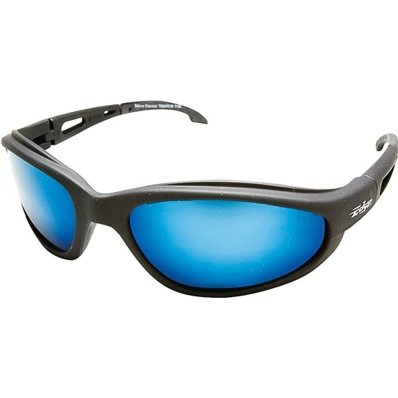 Edge Eyewear TSMAP218