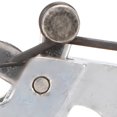 thumbnail image 4 of LYUMO Adaptateur de Pied-de-Biche Remplacement Support de Pied Multifonctionnel pour Machine à Coudre à Tige Basse, Support de Pied de Machine à Coudre, Adaptateur de Pied-de-Biche, 4 of 10