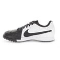 thumbnail image 3 of Nike JR Tiempo Genio Leather TF, 3 of 8