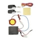 thumbnail image 2 of Alarma Antirrobo para Motocicleta Bling Bling, 2 of 12