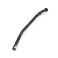 thumbnail image 4 of Metrix Premium Chassis Parts - Center Link Fits 95-02 Ford Crown Victoria, 95-02 Grand Marquis (Mexico), 95-02 Lincoln Town Car, 95-02 Mercury Grand Marquis, Replacement DS80748, Made in Europe, 4 of 6