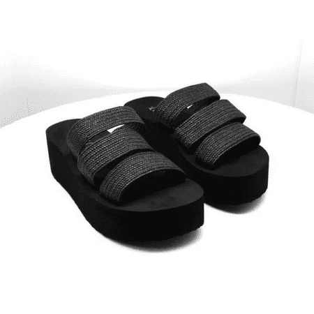 

Xoxo Women s Ben Flat Sandals Women s Shoes