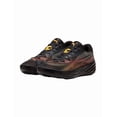 thumbnail image 3 of Tenis Caballero Puma All Pro Nitro Fire Negro 31002001, 3 of 6