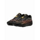 thumbnail image 3 of Tenis Caballero Puma All Pro Nitro Fire Negro 31002001, 3 of 6