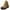 Wheat, variant on AEGISWARM Work Boots for Men Steel Toe Waterproof Oil Full Grain Cowhide Leather, Non Slip Industrial and Construction Safety Footwear Mens Work Boots Black