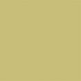 thumbnail image 7 of Maklaine Modern Upholstered Velvet Sofa with Camel Back in Gray, 7 of 7