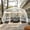 Transparent 15ft Bubble Tent for 12-15 Person, variant on VEVOR Pop up Bubble Tent, 12 x 11.1 ft Waterproof & UV-Resistant, Clear Camping Tent Shelter, Outdoor Garden Dome Igloo Tents with Windows, 540° Panoramic View, for 10-12 Persons Patio Backyard