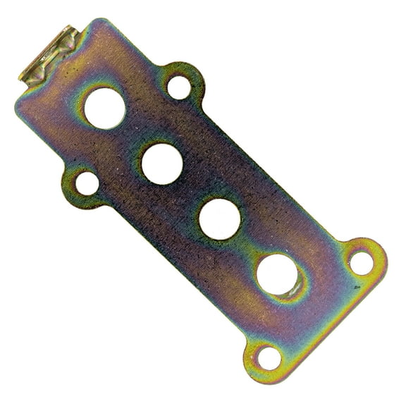 Polaris 5247107 Seat Lock Bracket OEM 2004-2006 Frontier Classic Edge 500 600 700 800 XC