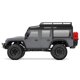 thumbnail image 2 of Crawler Traxxas TRX-4M 4x4 Land Rover Defender, 2 of 8