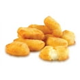 thumbnail image 2 of Fred's, Battered White Cheddar Curds, 2 lbs, (6 Count), 2 of 6