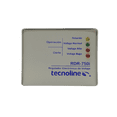 thumbnail image 3 of Regulador de voltaje Tecnoline RDR-750i 750w 6 Amperes para refrigeradores lavadoras secadoras, 3 of 3