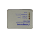 thumbnail image 3 of Regulador de voltaje Tecnoline RDR-750i 750w 6 Amperes para refrigeradores lavadoras secadoras, 3 of 3