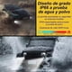 thumbnail image 5 of Par Faros De Niebla Lupa Doble Color Luz Para Auto Moto, 5 of 8