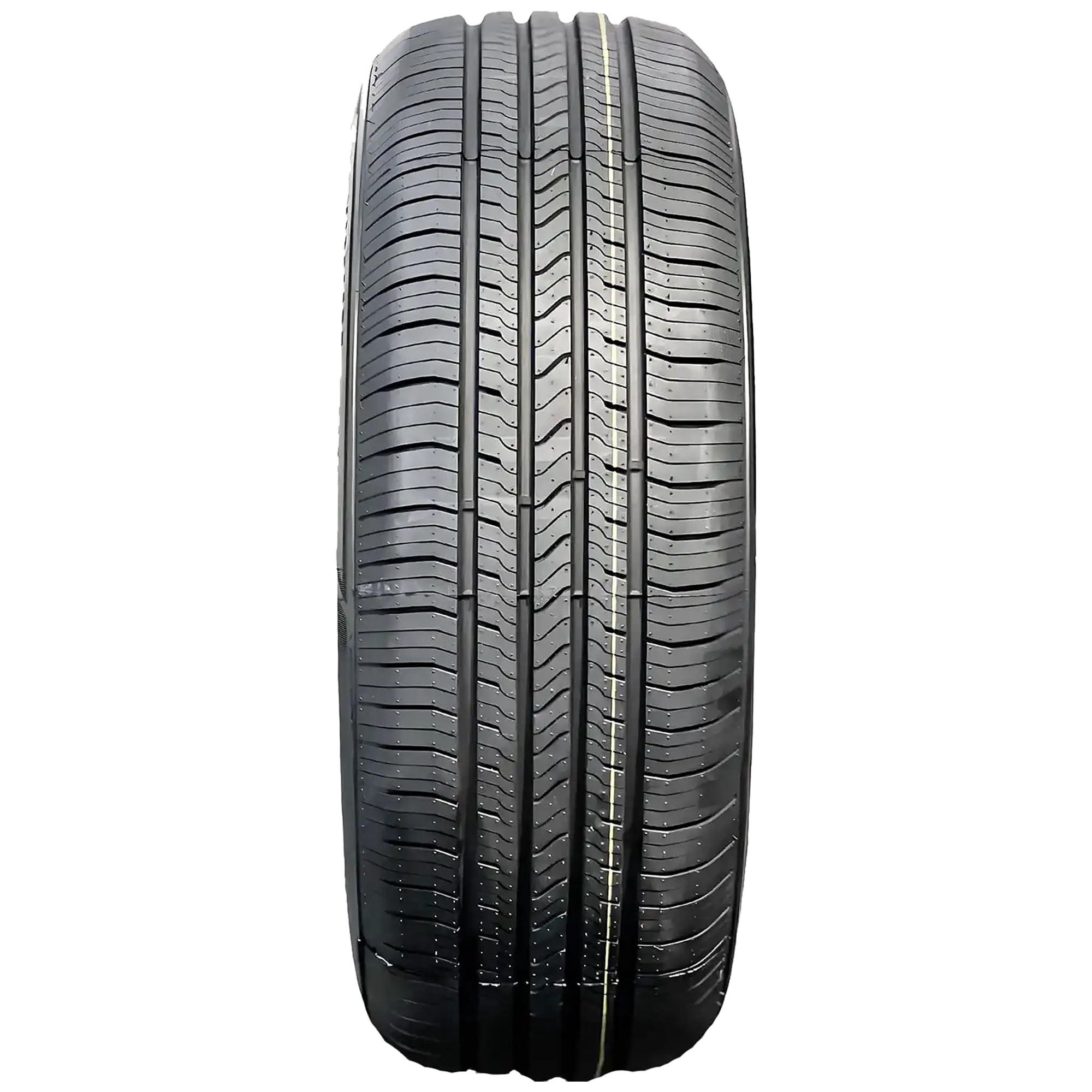 Headway HH316 All Season 195/65R15 91H Passenger Tire - Walmart.com