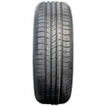 thumbnail image 2 of Headway HH316 All Season 225/50R17 94V Passenger Tire, 2 of 6