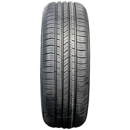 Headway HH316 All Season 235/60R18 103H Passenger Tire Sansujyuku sansujyuku.com