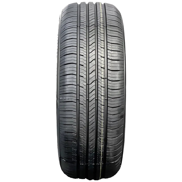 225/55r17 23年製2本 Headway HH316 All Season 225/55R17 97V Passenger Tire - Walmart.com
