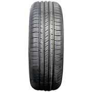 Headway HH316 All Season 205/55R16 91V Passenger Tire