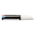thumbnail image 1 of Car Paint Repair Pen Scratch Remover Touch Up Coat Applicator Fix Tools, 1 of 1