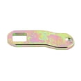 thumbnail image 2 of 13679 By AP PRODUCTS, 2 of 2