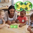thumbnail image 3 of MesaSe Play A Ball Pinball Decompression Ball Toy Play A Ball Child Adult Puzzle Decompression, 3 of 5