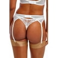 thumbnail image 2 of Freya Fascinate Suspender AA403191, 2 of 3