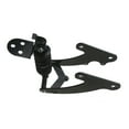 thumbnail image 2 of Scooter amortiguadores Accesorios de scooter Amortiguador trasero de scooter Scooters eléctricos Acc TOMSHOO Scooter amortiguadores, 2 of 7